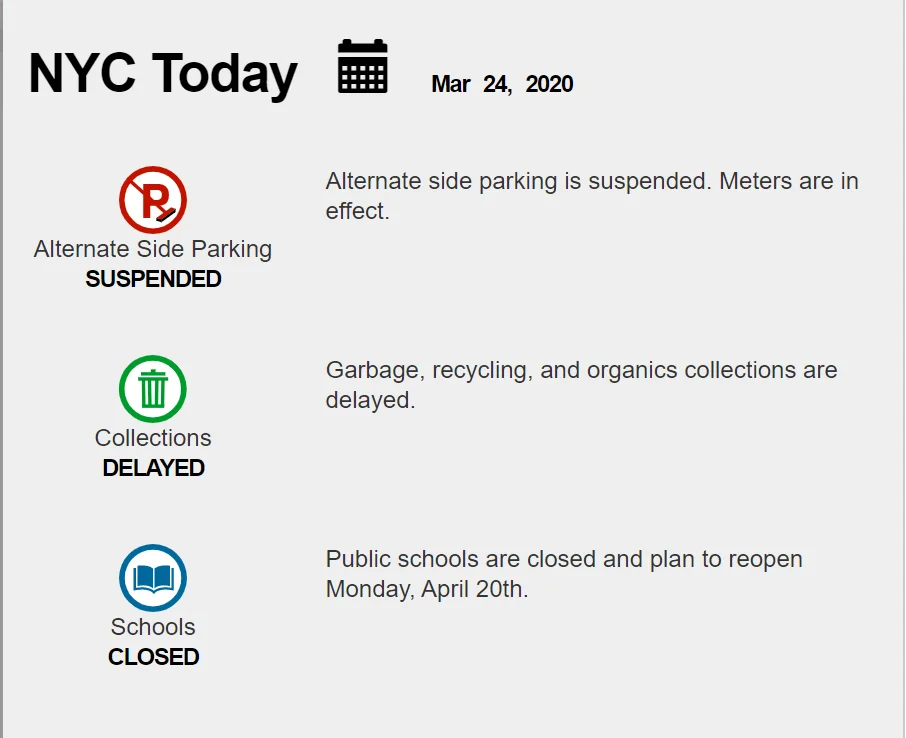 nyctoday.webp