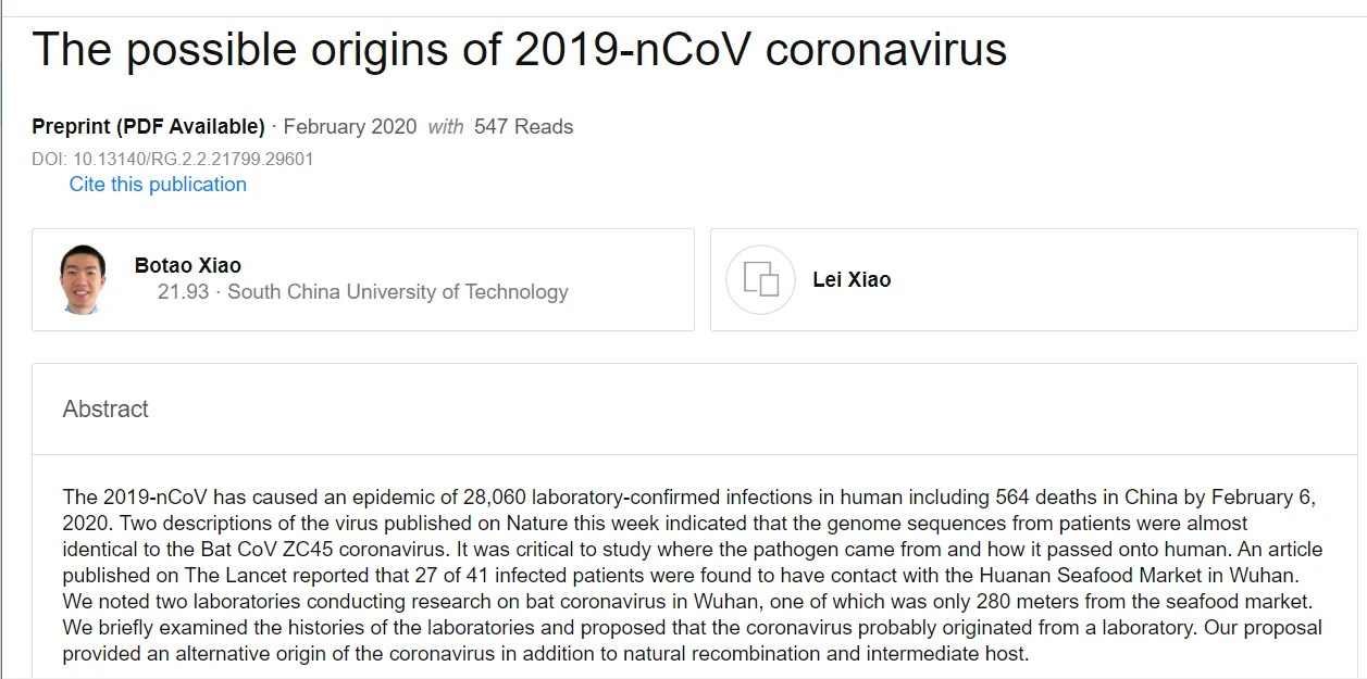 originsofcov.webp
