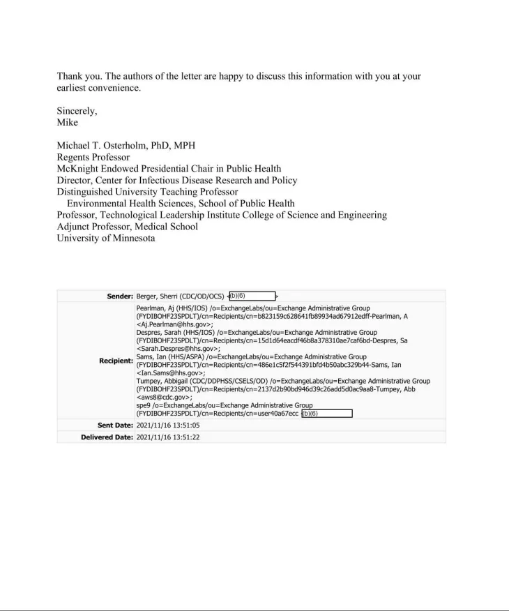 osterholm2.webp