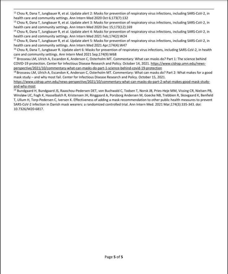 osterholm7.webp