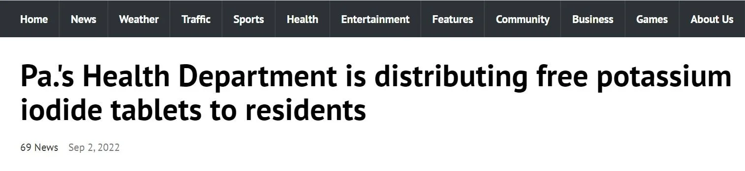 padistribution.webp