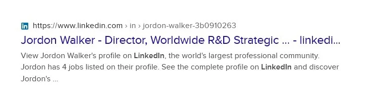 pfizer exec disappeared.webp