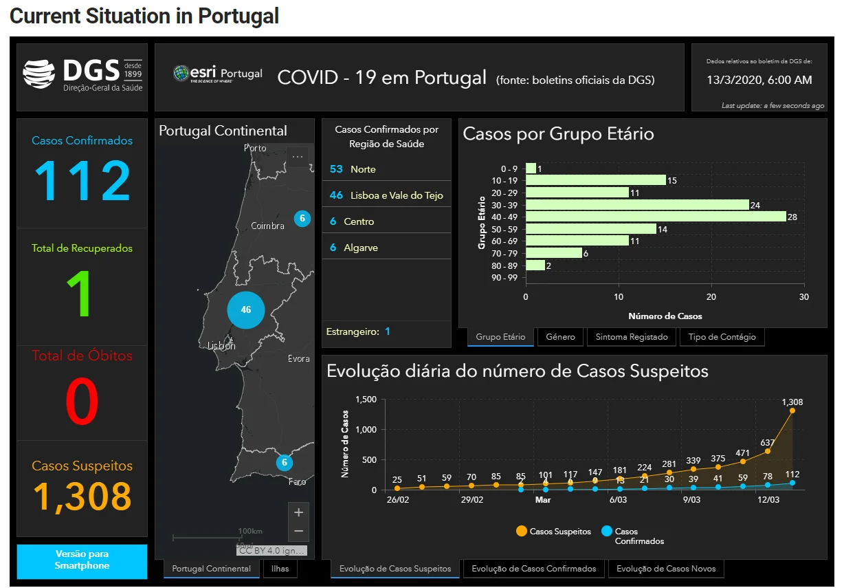 Portugal.webp