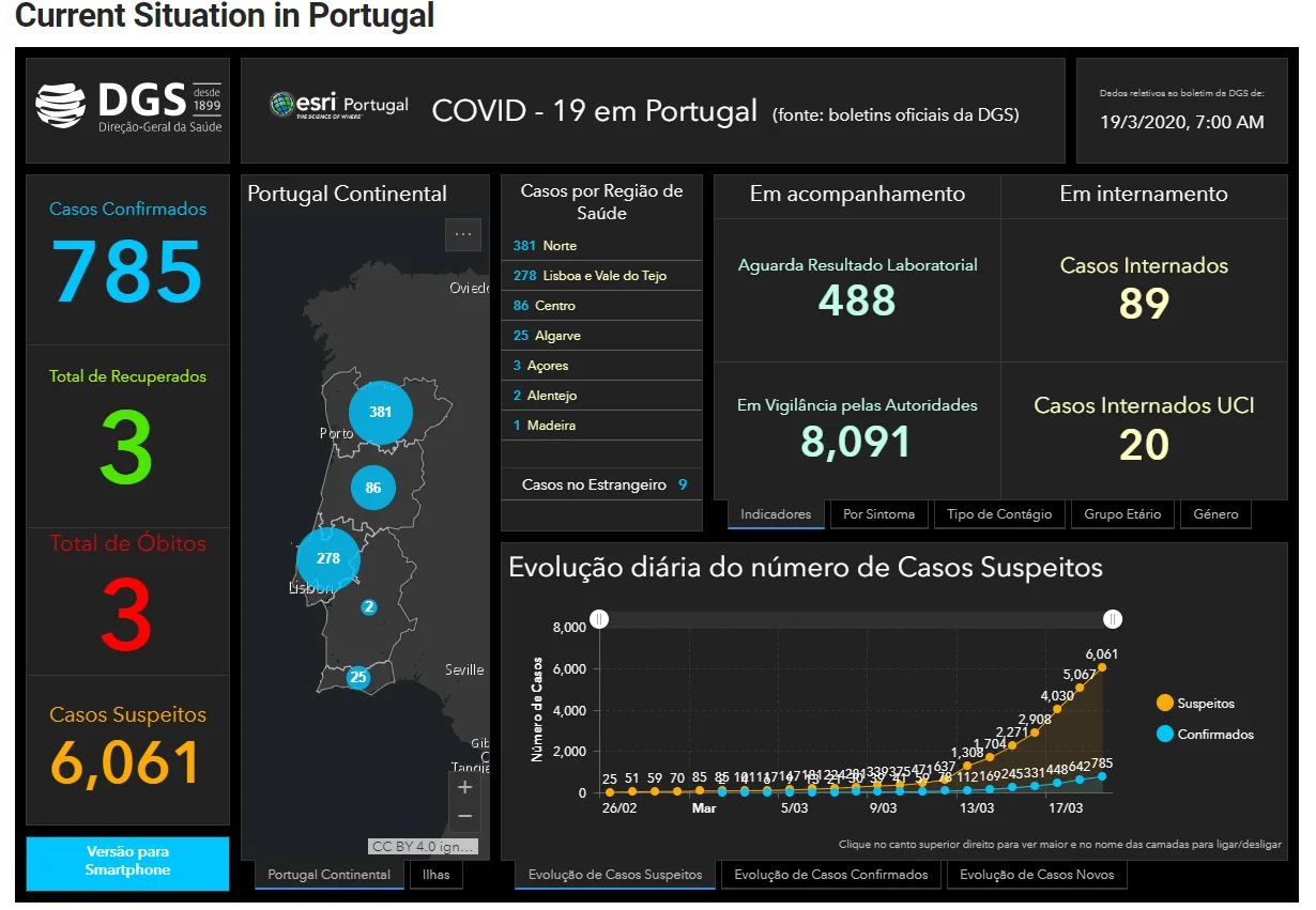 Portugal.webp