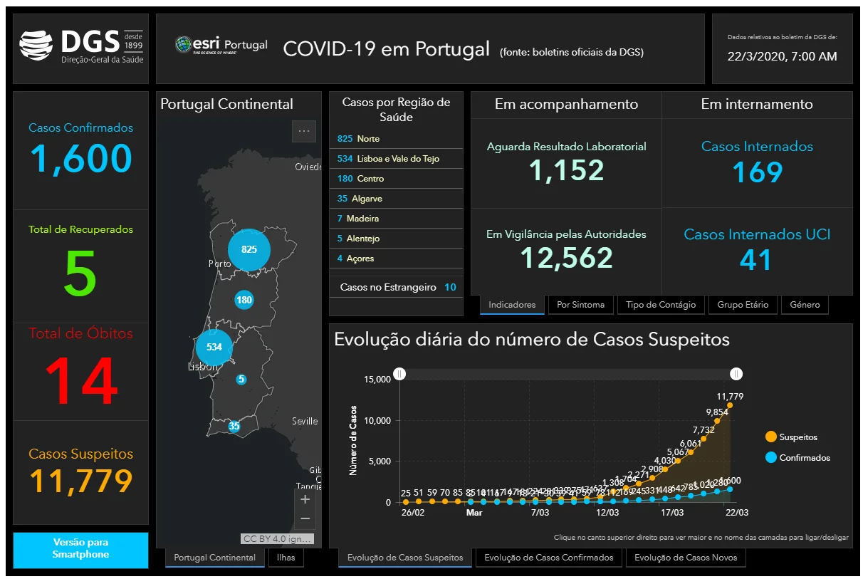 Portugal.webp