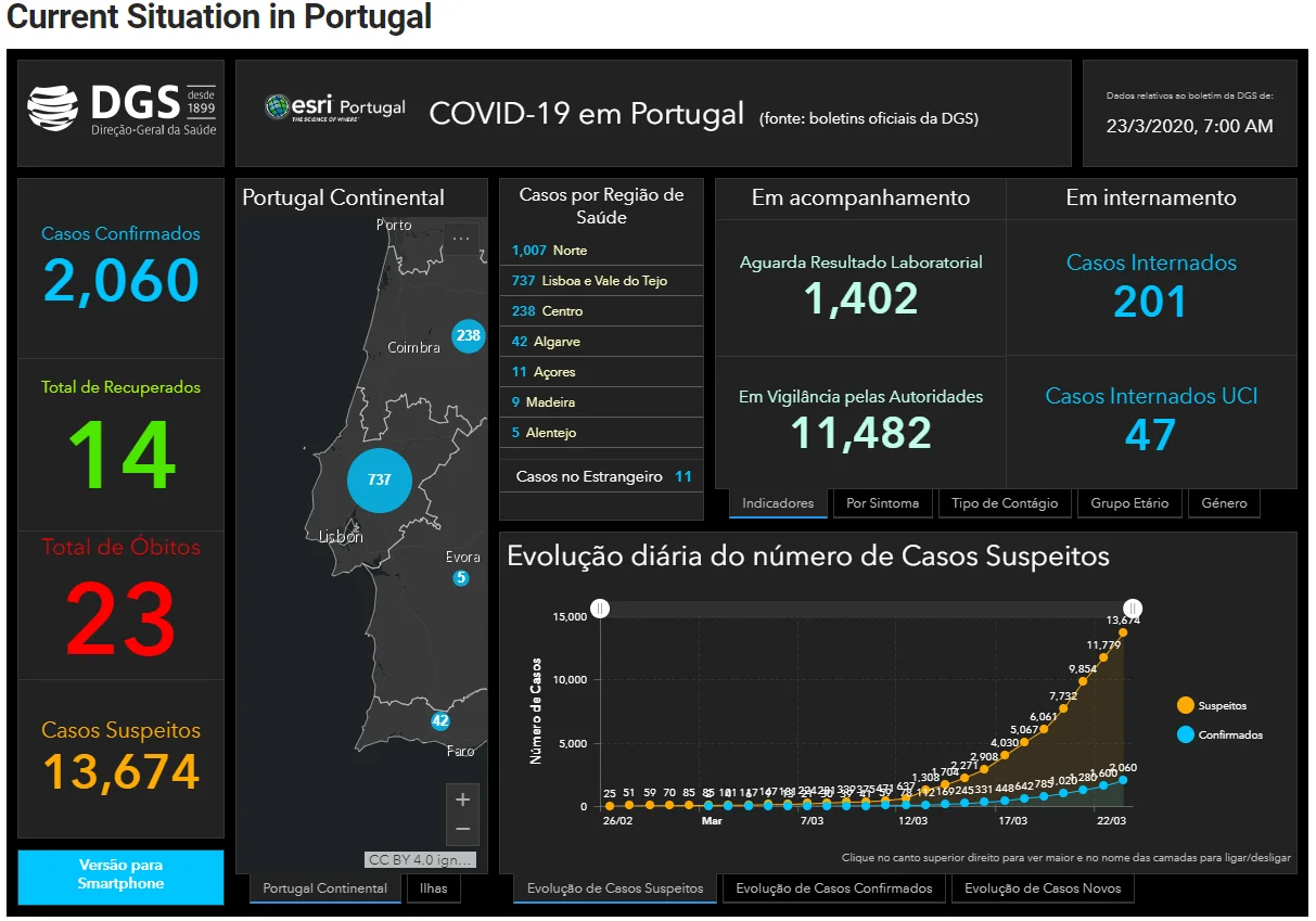 Portugal.webp