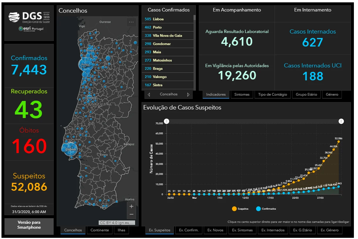 Portugal.webp