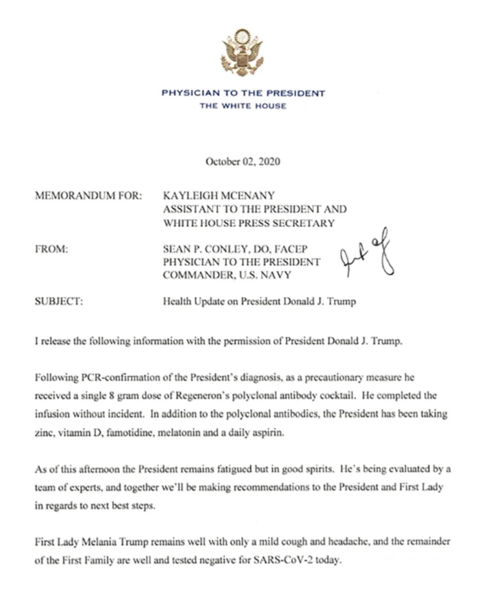 presidentdrugs.webp