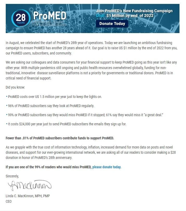 Click image for larger version  Name:	promedfundraising.JPG Views:	1 Size:	134.2 KB ID:	962639