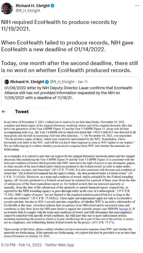 Screenshot 2022-02-15 at 01-02-22 Richard H Ebright on Twitter.png