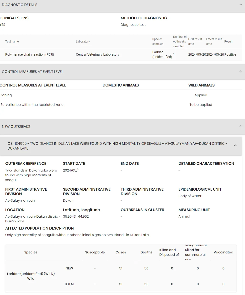 Screenshot 2024-05-29 130213.webp