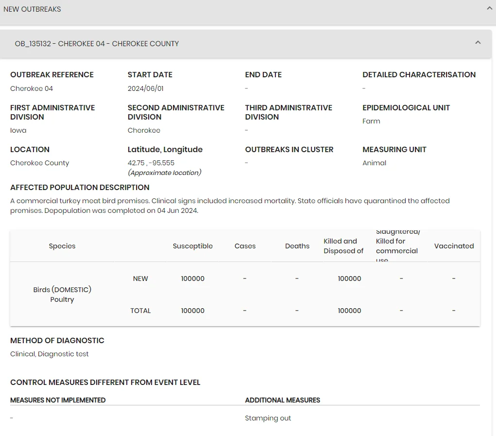 Screenshot 2024-06-07 163025.png