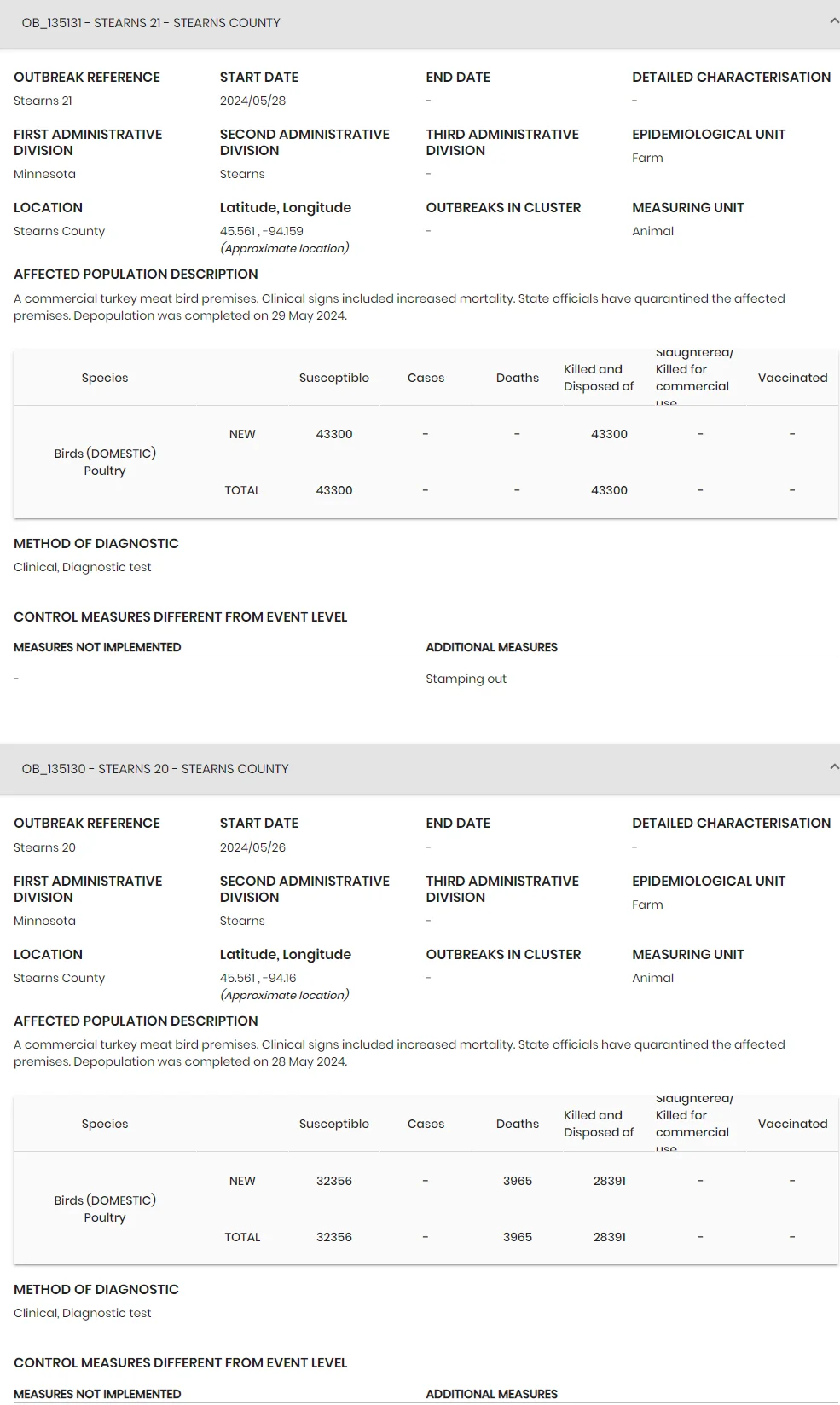 Screenshot 2024-06-07 163532.png