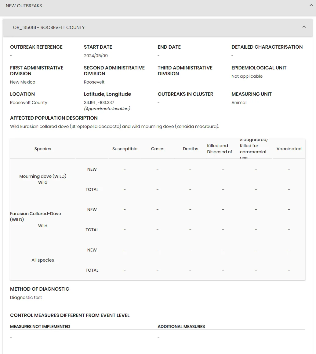 Screenshot 2024-06-07 163946.png