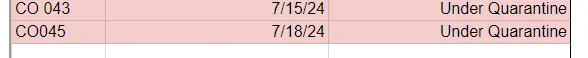 Screenshot 2024-07-19 175313.webp
