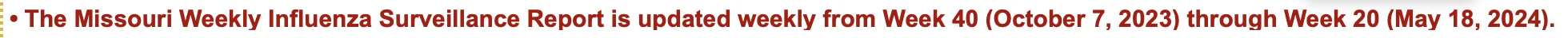Screenshot 2024-09-27 at 5.05.09 PM.webp