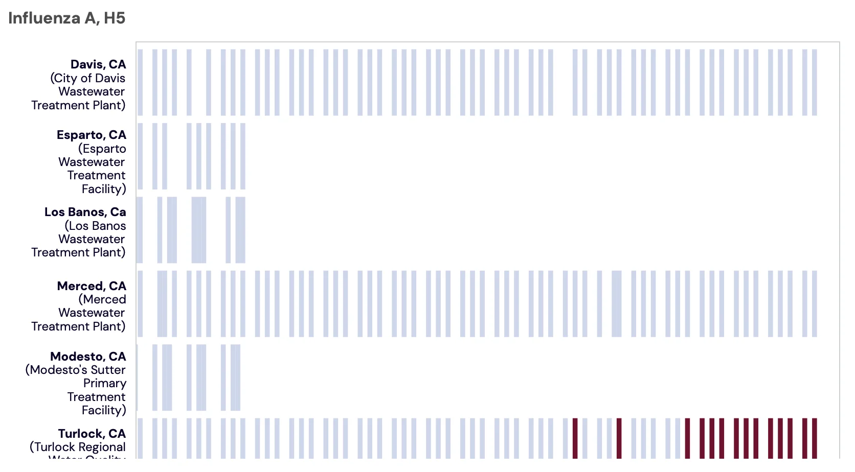 Screenshot 2024-10-28 at 3.23.21 PM.webp