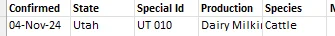Screenshot 2024-11-06 193847.webp