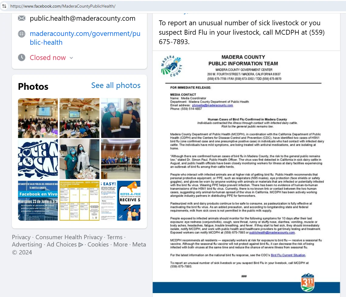 Screenshot 2024-11-14 222737.webp