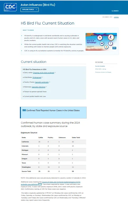 Screenshot 2024-12-15 064839.webp