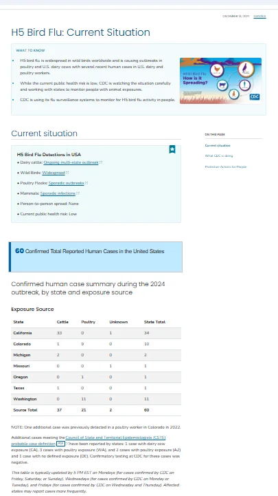 Screenshot 2024-12-15 065959.webp