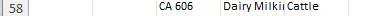Click image for larger version  Name:	Screenshot 2024-12-17 084655.png Views:	1 Size:	1.4 KB ID:	1002651