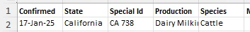Screenshot 2025-01-20 133020.webp