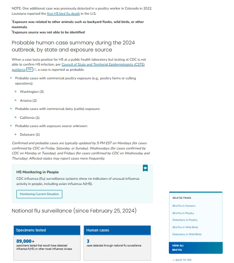 Click image for larger version  Name:	Screenshot 2025-01-21 233522.png Views:	1 Size:	89.9 KB ID:	1005352