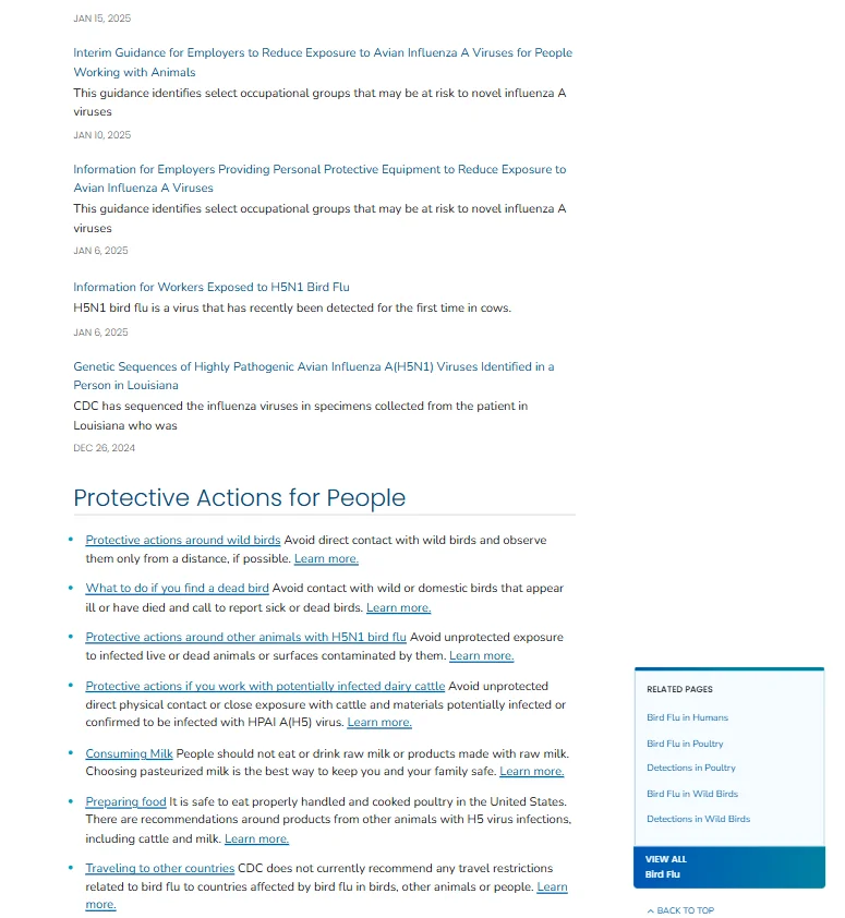Screenshot 2025-01-21 234236.webp