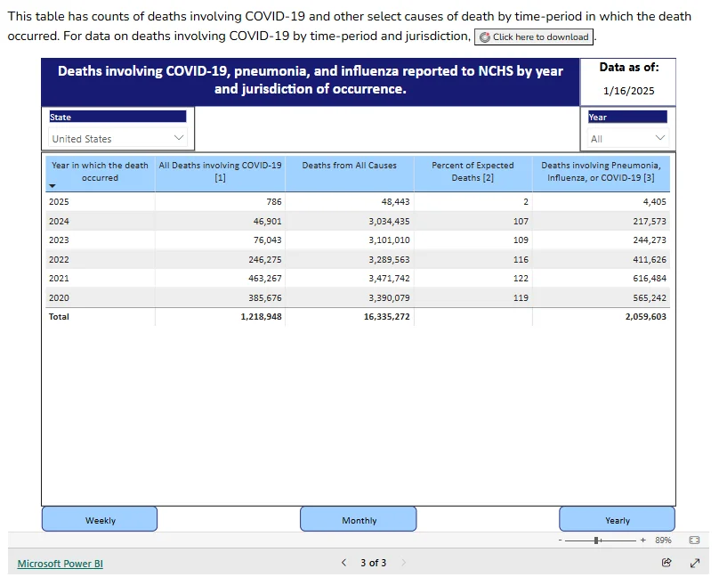 Screenshot 2025-01-22 123731.webp