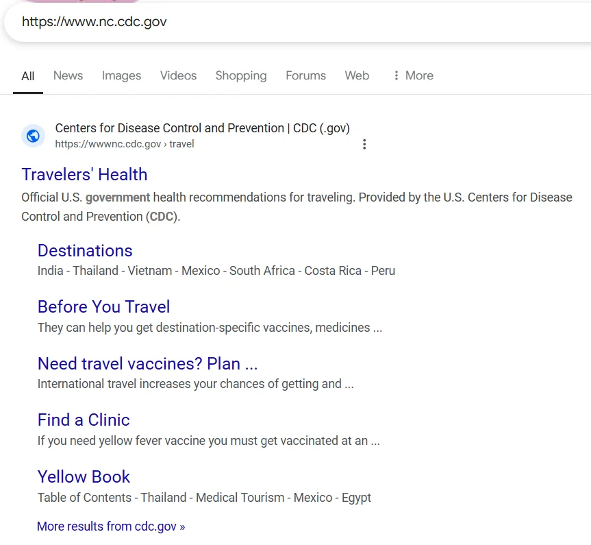Screenshot 2025-01-23 232721.webp
