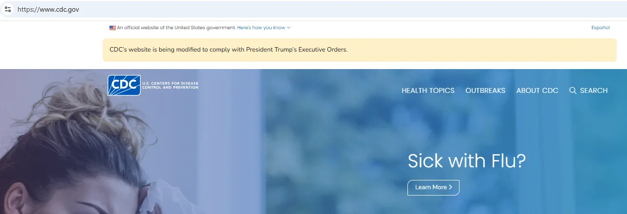 Screenshot 2025-02-02 050056.webp