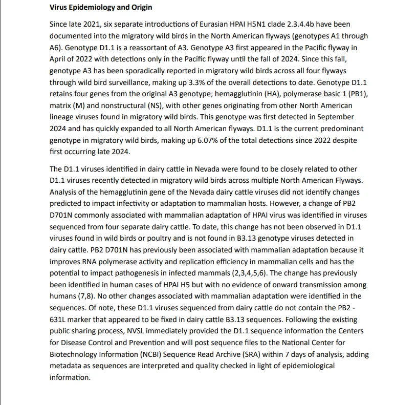 Click image for larger version  Name:	Screenshot 2025-02-07 201107.png Views:	2 Size:	248.2 KB ID:	1007131