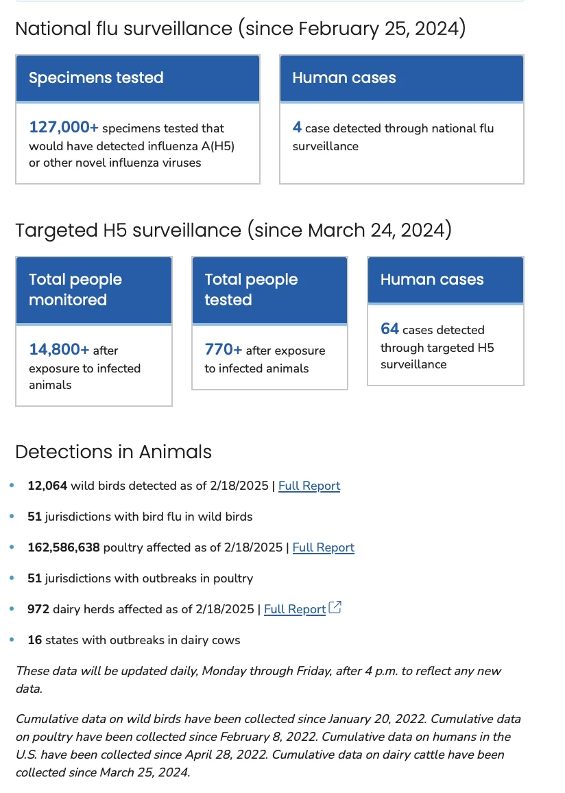 Screenshot 2025-02-19 at 6.49.27 AM.webp