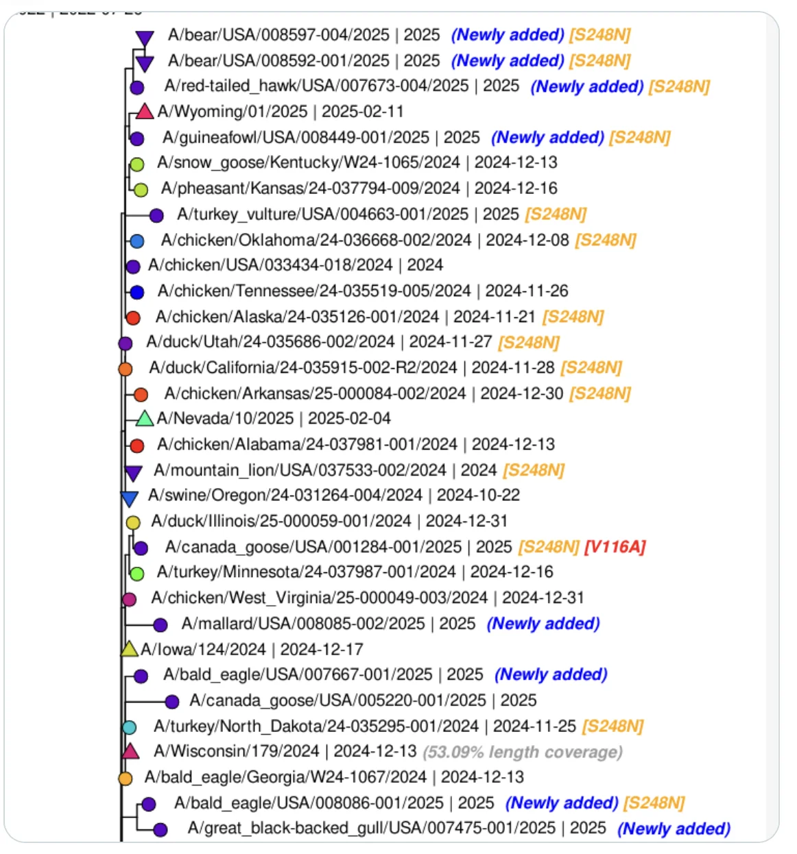 Click image for larger version  Name:	Screenshot 2025-04-01 at 6.58.33 AM.png Views:	1 Size:	777.4 KB ID:	1010877