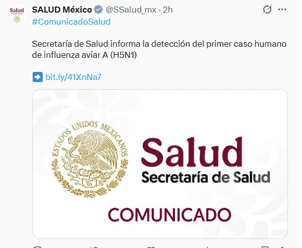 Screenshot 2025-04-04 190135.webp
