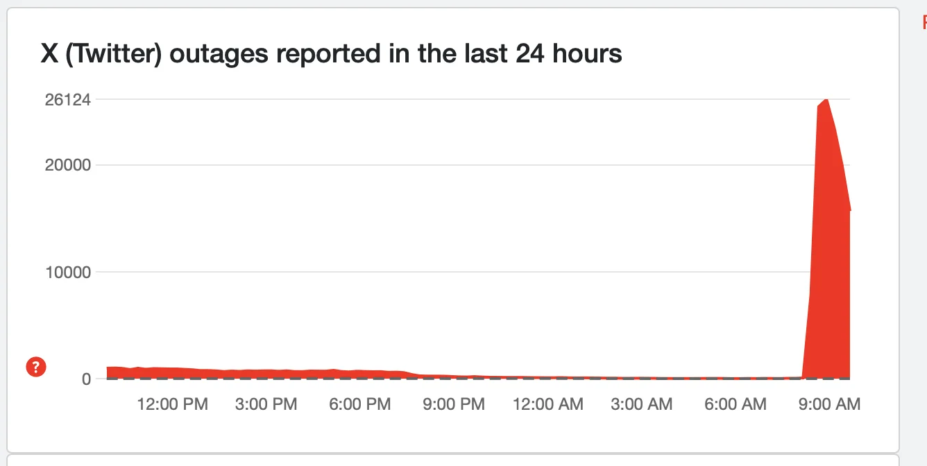 Screenshot 2025-05-24 at 9.56.00 AM.webp