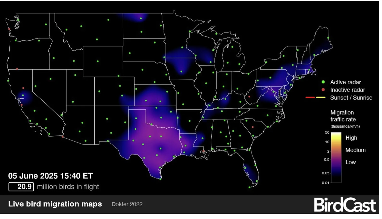 Screenshot 2025-06-05 at 4.48.59 PM.webp