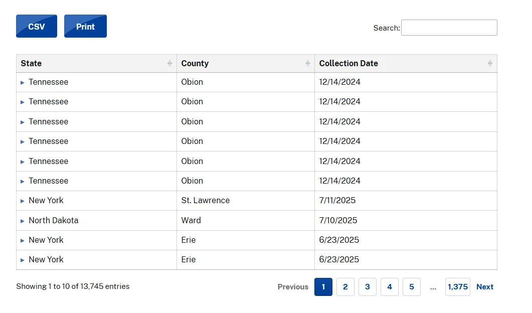 Screenshot 2025-07-24 125054.webp