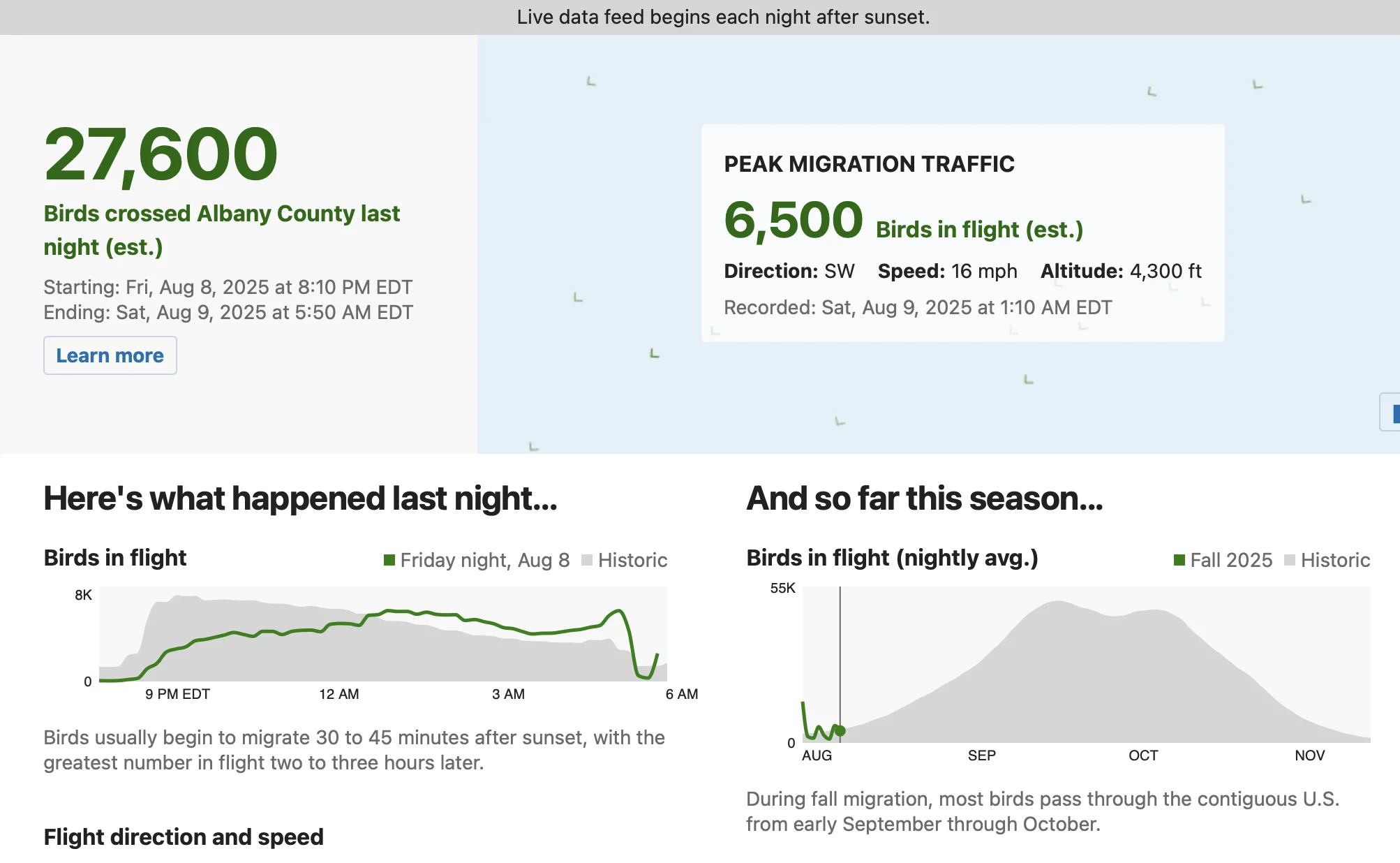 Screenshot 2025-08-09 at 4.23.48 PM.webp