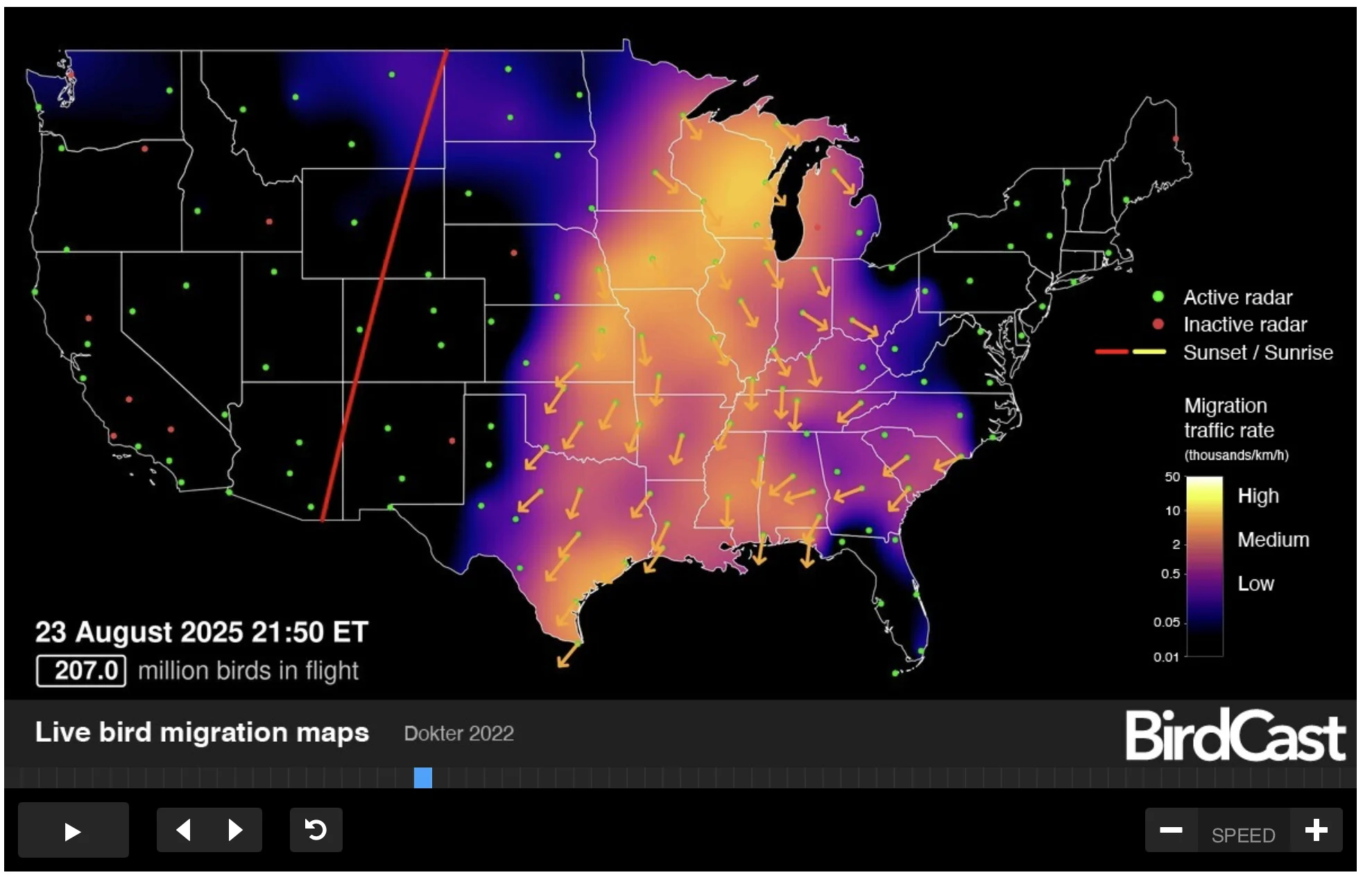 Screenshot 2025-08-24 at 6.51.32 AM.webp