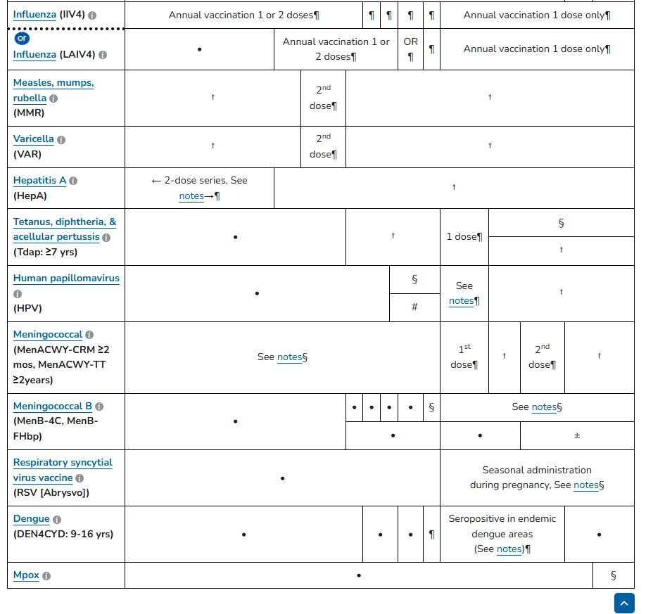 Screenshot 2025-09-03 180019.webp