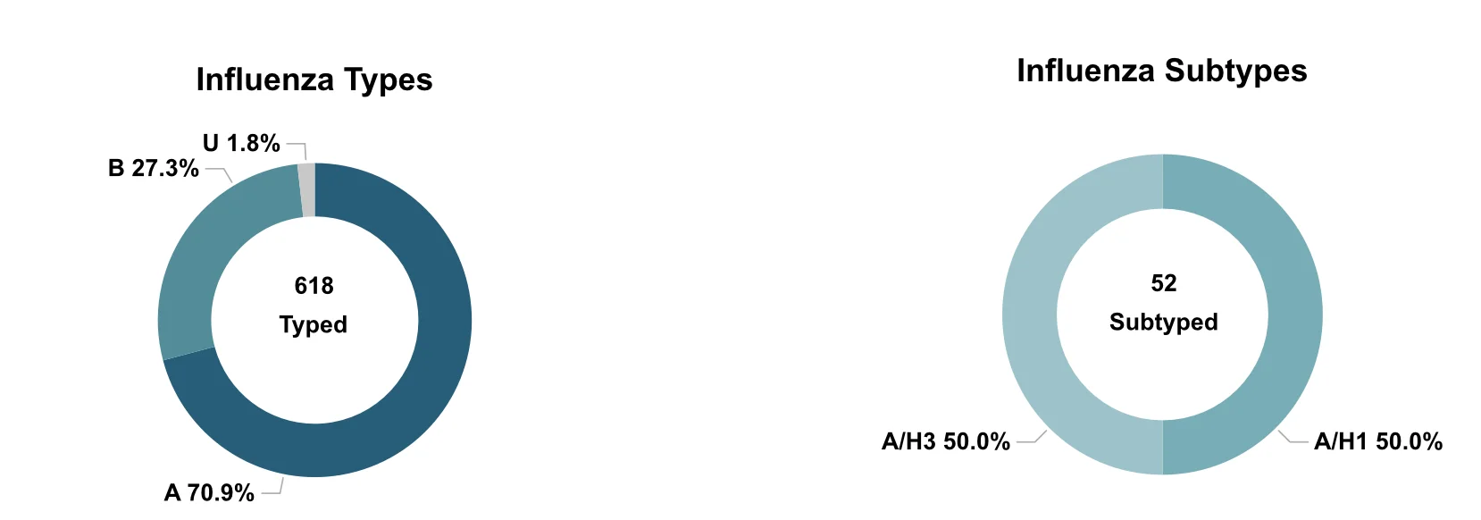 Screenshot 2025-11-20 at 11.36.38 AM.webp