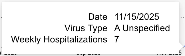 Screenshot 2025-11-21 at 6.56.34 AM.webp