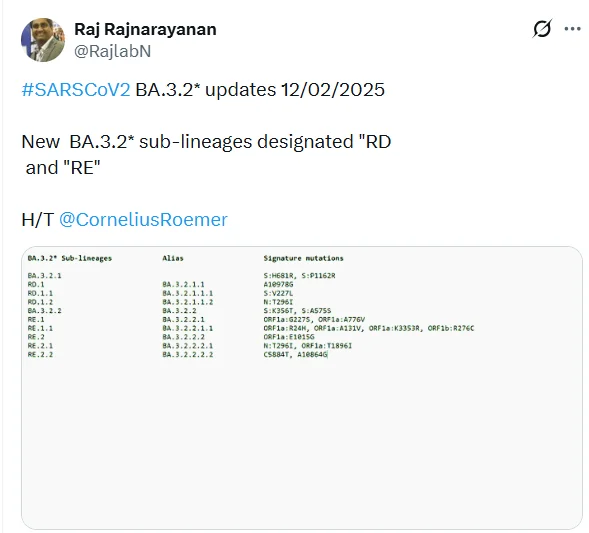 Screenshot 2025-12-03 083057.webp