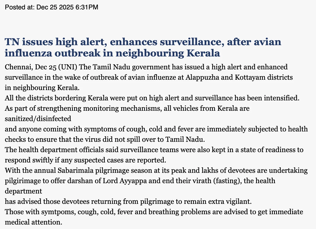 Screenshot 2025-12-25 at 8.49.59 AM.webp