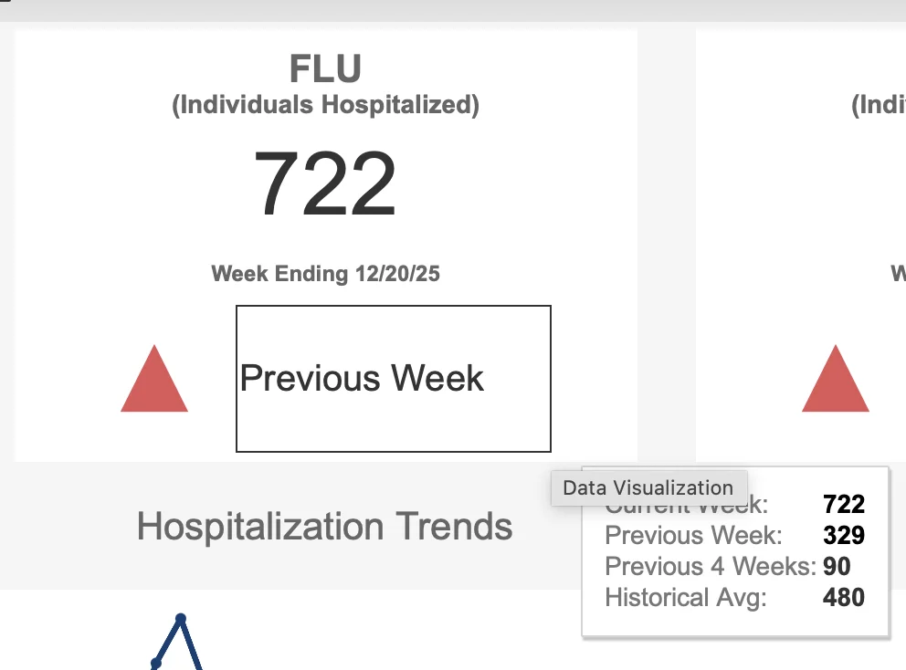 Screenshot 2026-01-01 at 9.34.44 AM.webp