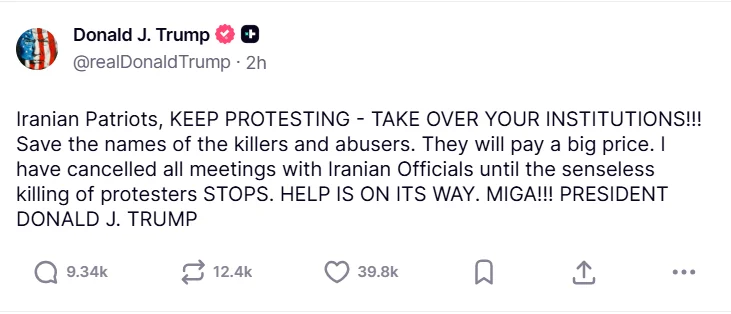 Click image for larger version  Name:	Screenshot 2026-01-13 114540.png Views:	1 Size:	59.2 KB ID:	1027552