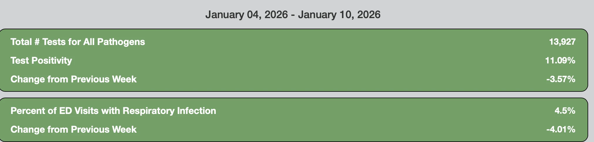 Screenshot 2026-01-15 at 10.42.37 AM.webp