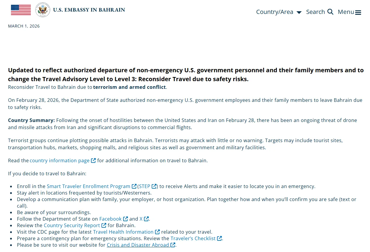 Click image for larger version  Name:	Screenshot 2026-02-28 222450.png Views:	1 Size:	167.1 KB ID:	1030564